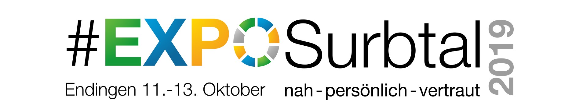 ExpoSubtal
